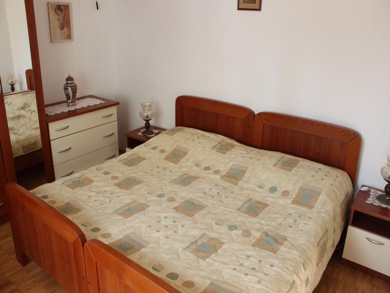 Apartments Bulic Дубровник Екстериор снимка
