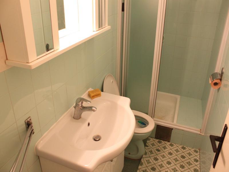 Apartments Bulic Дубровник Екстериор снимка