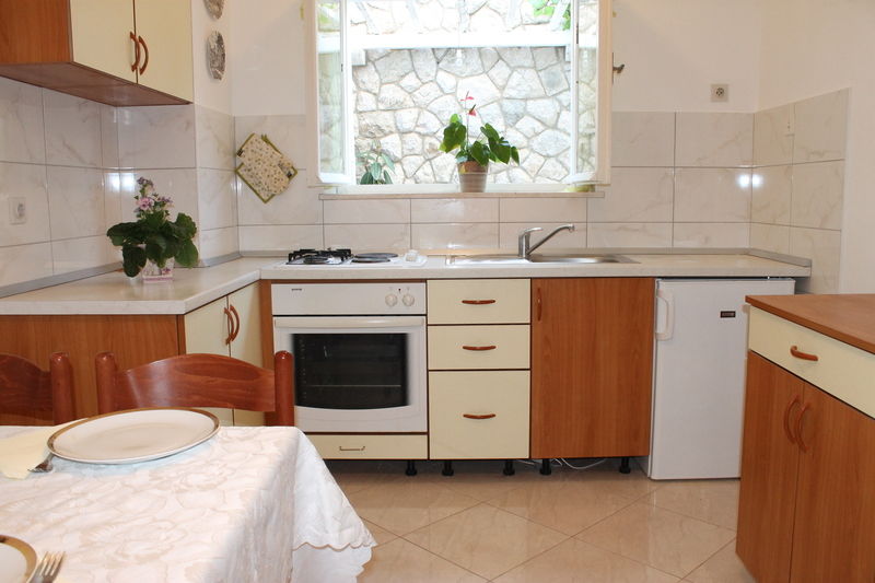 Apartments Bulic Дубровник Екстериор снимка
