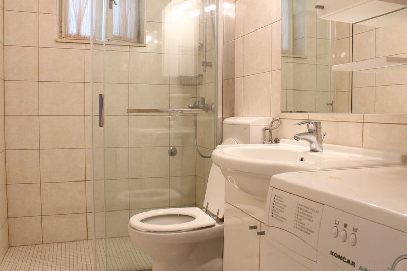 Apartments Bulic Дубровник Екстериор снимка