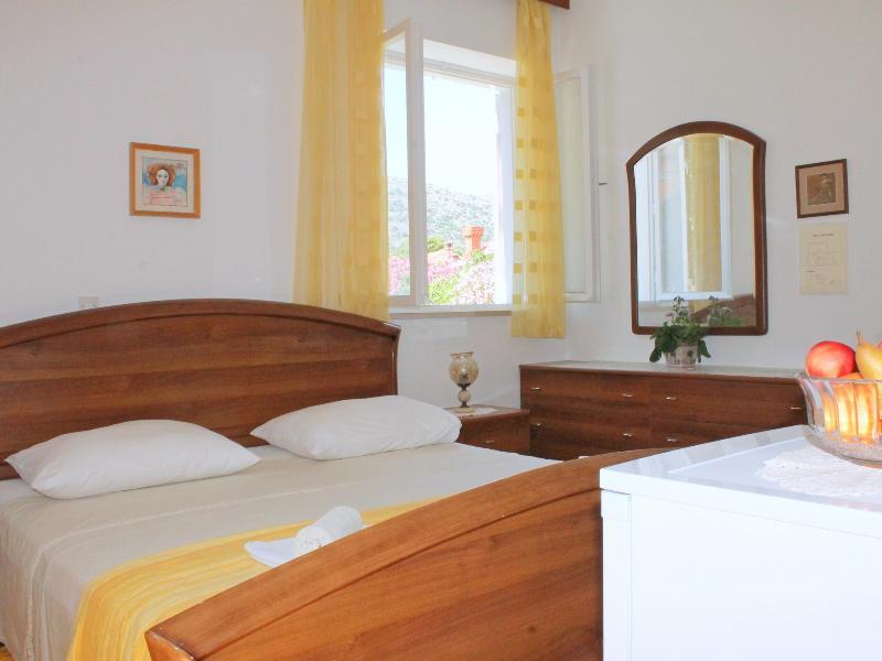 Apartments Bulic Дубровник Екстериор снимка