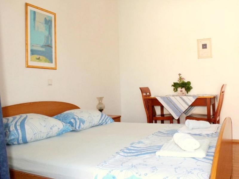Apartments Bulic Дубровник Екстериор снимка