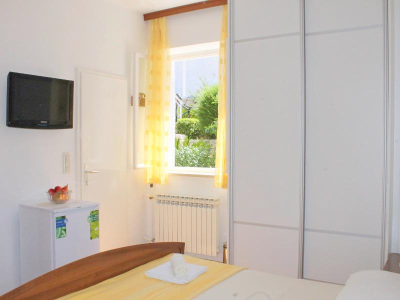 Apartments Bulic Дубровник Екстериор снимка